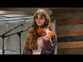 Lagu I Couldn’t Hold Back My Tears — Violin Tribute to My Friend Richard | Karolina Protsenko