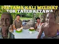 Download Lagu Tok Kamis Tok Tayeb Bahagia, Melayu 3 Sodara