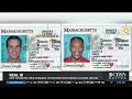RMV Offering Free Upgrade To Drivers Who Renew License Online