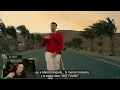 REACCIONANDO a Ahora Y Siempre - Quevedo, Linton