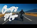 Download Lagu Country Music Instrumental. Playlists for Travel, Sports, Work and Study