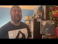 Portrayal of Guilt Push It Further With "Beginning Of The End"!