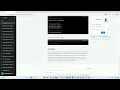 How can I use a Linked List in Python