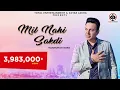 Download Lagu Mil Nahi Sakdi (Full Video) Manmohan Waris New Punjabi Songs | Yaad Taan Aundi Honi Aa | Sad Song