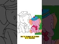 HOW TO COLORING AN ELEPHANT AS A SAILORMAN Fun Easy coloring pages for kids