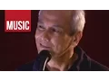Download Lagu Jim Paredes - \