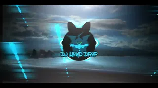 dj melody lantai 5 x faja skali x ill give you love slow dj lloyd drop remix