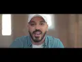 Shallow - Lady Gaga & Bradley cooper covered by Nour Helou and Iyan