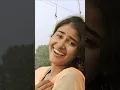 Lagu Ham tumhen itna pyar karenge 😍🫂 #viral #short