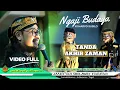 Download Lagu TANDA - TANDA AKHIR ZAMAN | NGAJI BUDAYA | KI HARYO SUSILO | JSN LEMAHDUWUR ADIWERNA TEGAL 2025