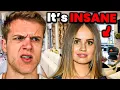 The Insanity Of Debbie Ryan s House