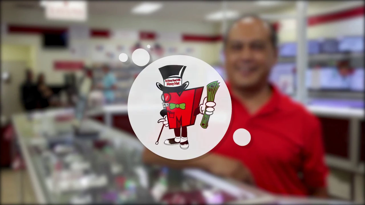 8 Best Psychological Negotiation Tactics and Strategies - How to Haggle