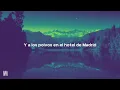Quevedo - Yankee (Letra/Lyrics)