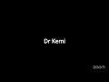Advanced Social Work Theories and Models by Dr Kemi Ottun