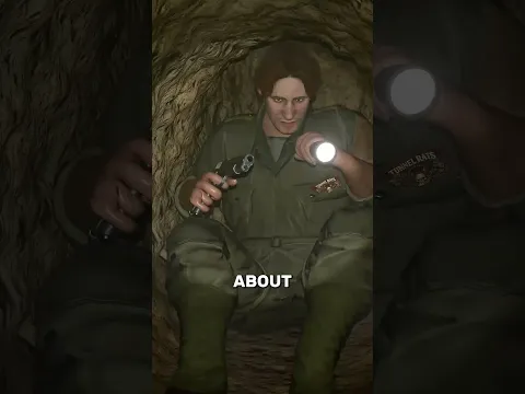 How The Tunnel Rats Won The War 🪖