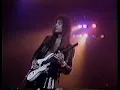 Download Lagu White Lion - Vito Bratta - SOLO - Don't Give Up - Live Tokyo 9/1988