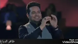 محمد عبد الجبار تعالوا شوفوا ياناس حصريا ٢٠١٩ 