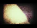 Oliver Keane - hollow (Official Lyric Video)
