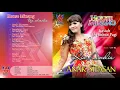 Download Lagu Full Album House Minang Ria Amelia Anak Sipasan (Official Audio) (2015)