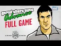 Download Lagu GTA Advance - Full Game Walkthrough