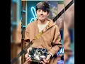 Download Lagu 5 April 2025