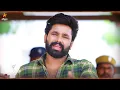 Download Lagu Thangamagal | 25th to 28th June 2025 - Promo