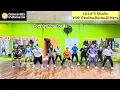 Download Lagu Kaka Malele//DMI VOL 33//Dance Mix Indonesia//DMI