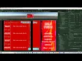 Hiding Shader Graph UI in Scrolling Menus in Unity