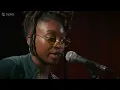 Little Simz covers Gorillaz 'Feel Good Inc' for Like A Version