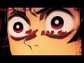 Download Lagu TAKEDOWN Nightcore Lyrics Version