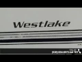 2008 Fleetwood Destiny Westlake - Nelson RV