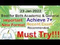 IELTS Listening Test Request For Information Best Material For Achievers 8 Bands