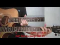 Download Lagu Peterpan - Dilema Besar ( Guitar Cover )