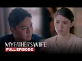 Download Lagu My Father’s Wife: Gina at Gerald, maghihiwalay na! (Full Episode 79) September 22, 2025