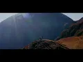 Gaviz - Hold You Tight (Visual)