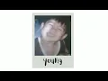 Keenan Te – Young (Acoustic Version) (kinse cover)