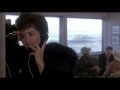 Crash Scene from movie Sweet Dreams