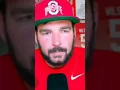 How stunts exposed the O line coaching vs execution