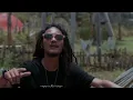 Download Lagu Motor Tua - S2B Family Feat Ambon Doank (Official Music Video)