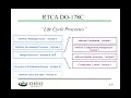ee6083 module05 part4 720p1
