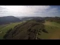 Download Lagu Drone  - Quadrocopter - Marsberg - - Juneec Q500 4K - Sauerland - Germany