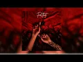 RHYXA - Feel That