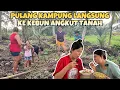 Download Lagu SARAPAN KUETIAW GORENG SEBELUM PULANG KAMPUNG RAME RAME