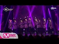 Download Lagu [SF9 - O Sole Mio] KPOP TV Show | M COUNTDOWN 171102 EP.547