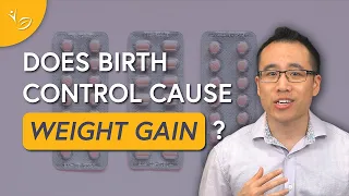 What Drugs Can Cause Weight Gain