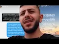 BRAWADIS CALLED OUT BY BOTH EX GF S SHOCKING