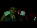 Inalcanzable - Luis Miguel Fuentes (Video Oficial) | Discos Fuentes