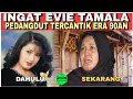 Download Lagu MASIH INGAT EVIE TAMALA⁉️ PEDANGDUT TERCANTIK TAHUN 80AN ⁉️TUANYA JADI BEGINI‼️