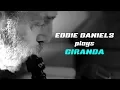 Download Lagu Eddie Daniels - Ciranda (Heart of Brazil: A Tribute to Egberto Gismonti)