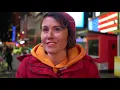 Partita for 8 Voices - Caroline Shaw